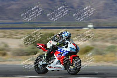 media/May-11-2024-SoCal Trackdays (Sat) [[cc414cfff5]]/5-Turn 8 Exit Speed Pans (915am)/